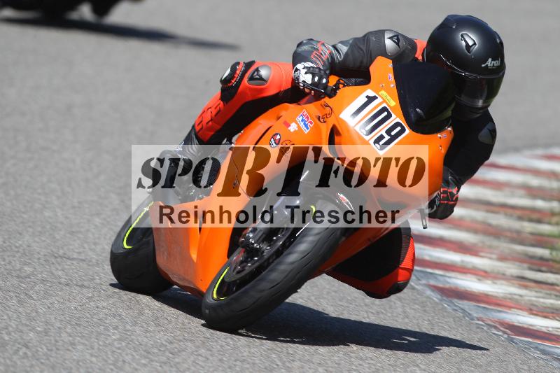 /11 29.04.2025 PROMAX ADR/Gruppe gelb/109